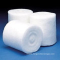 Thermal Bonded Wool/Polyester Batting